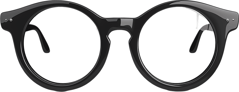 Single Vision  Lenses and Frame Offer 